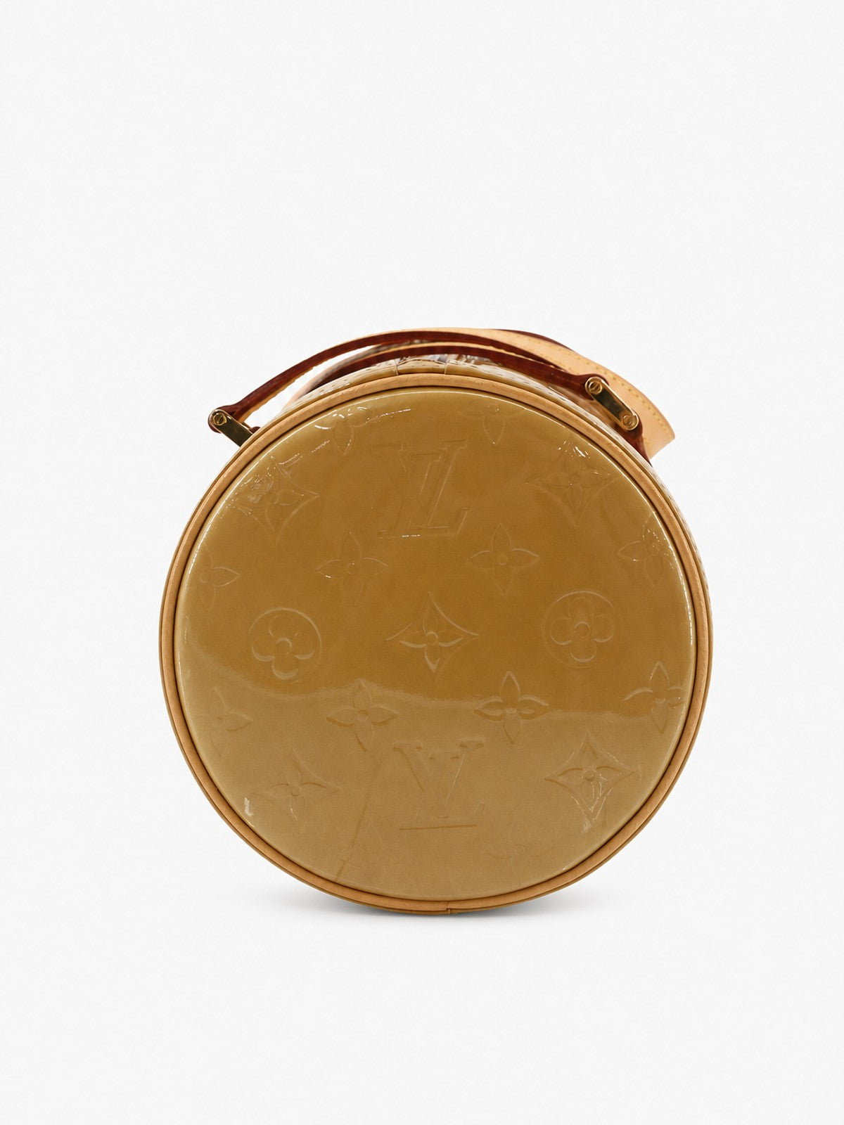 Louis Vuitton Bedford
