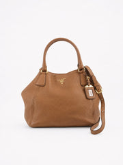 Prada Shoulder Bag