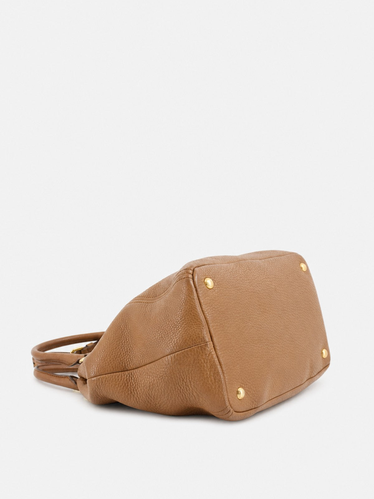 Prada Shoulder Bag