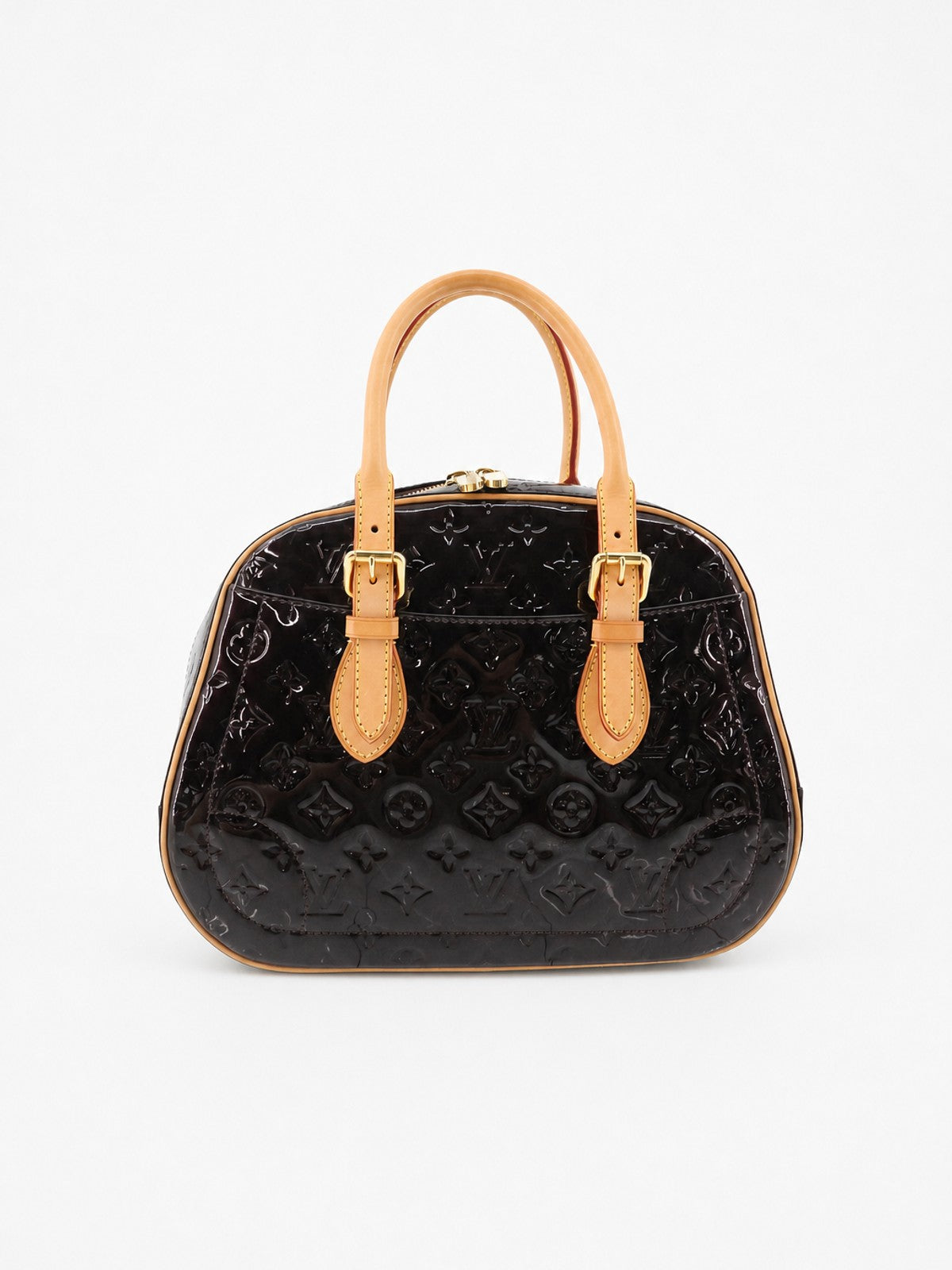 Louis Vuitton Summit Drive
