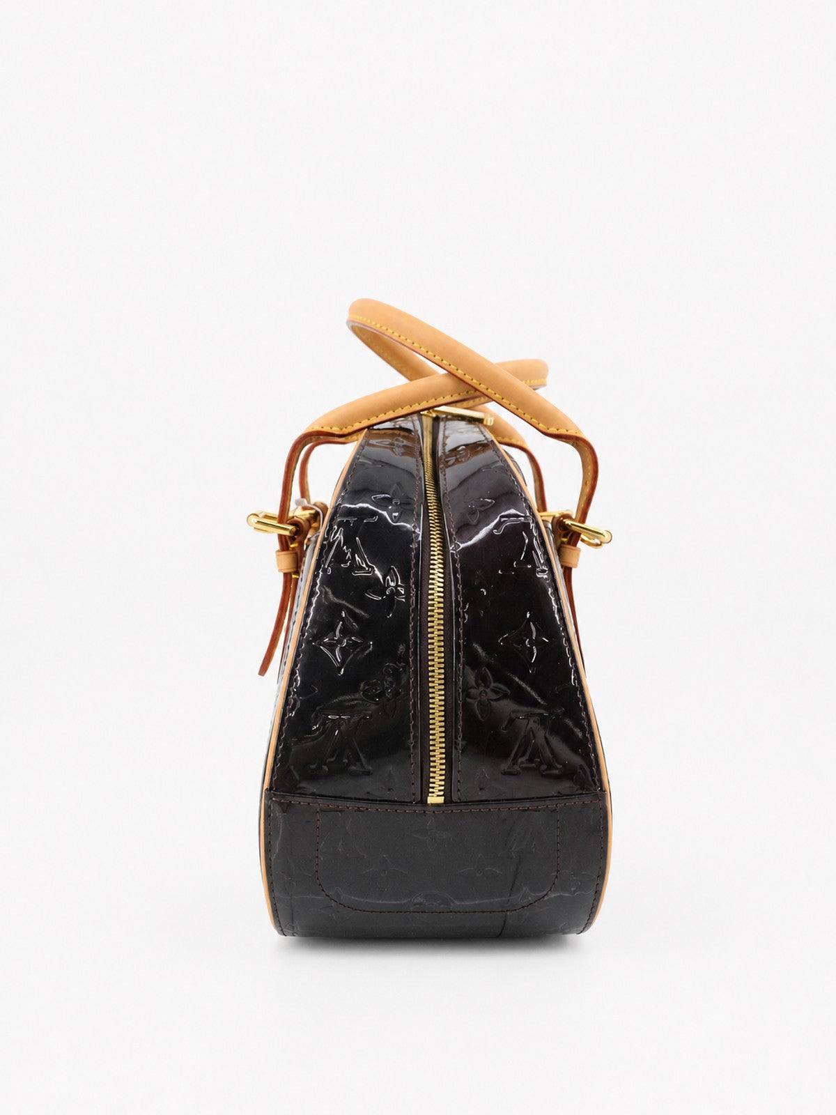 Louis Vuitton Summit Drive
