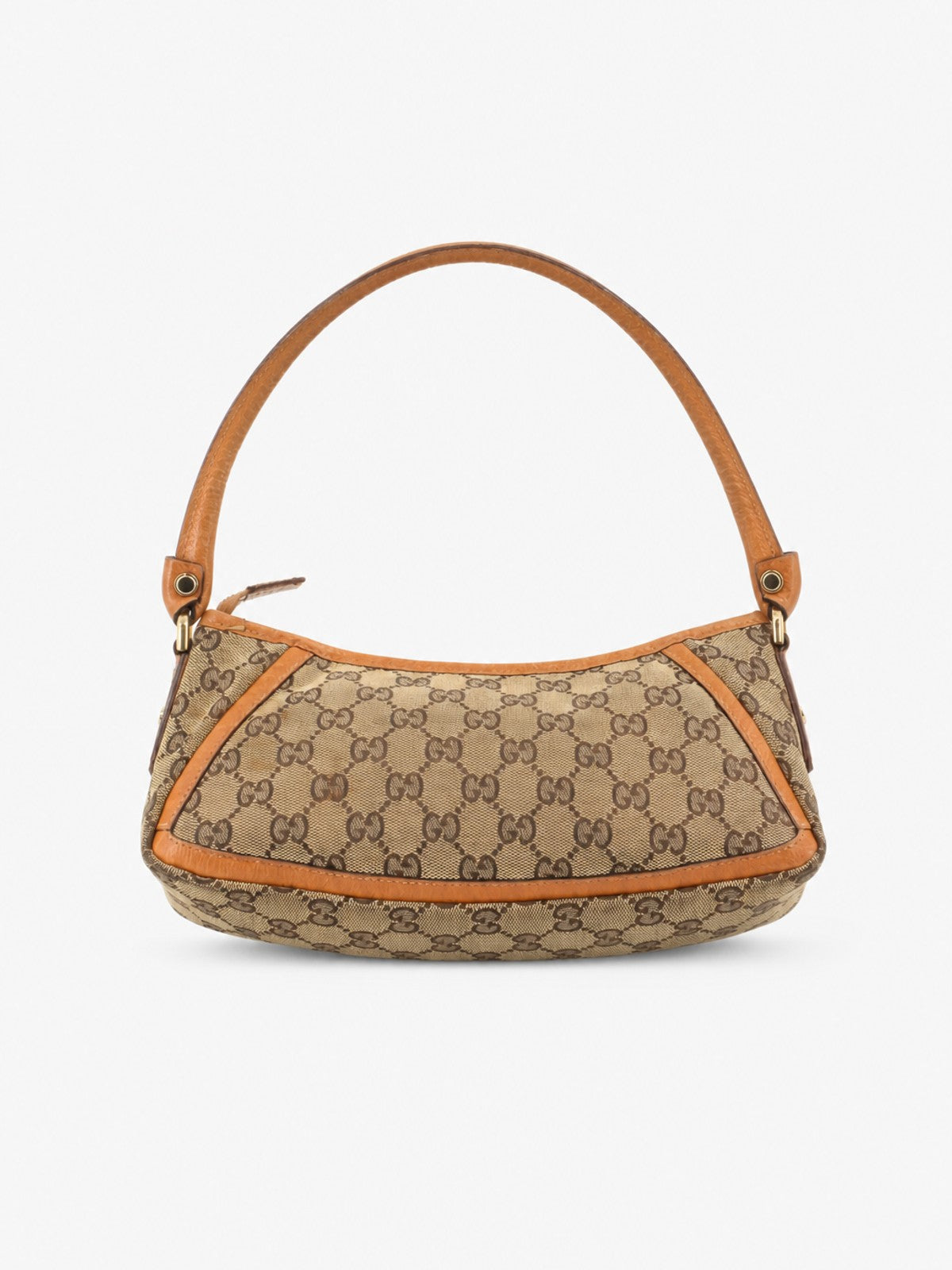 Gucci Abbey D-Ring Pochette