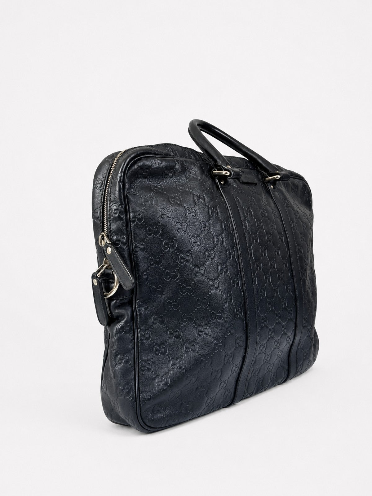 Gucci Business Bag
