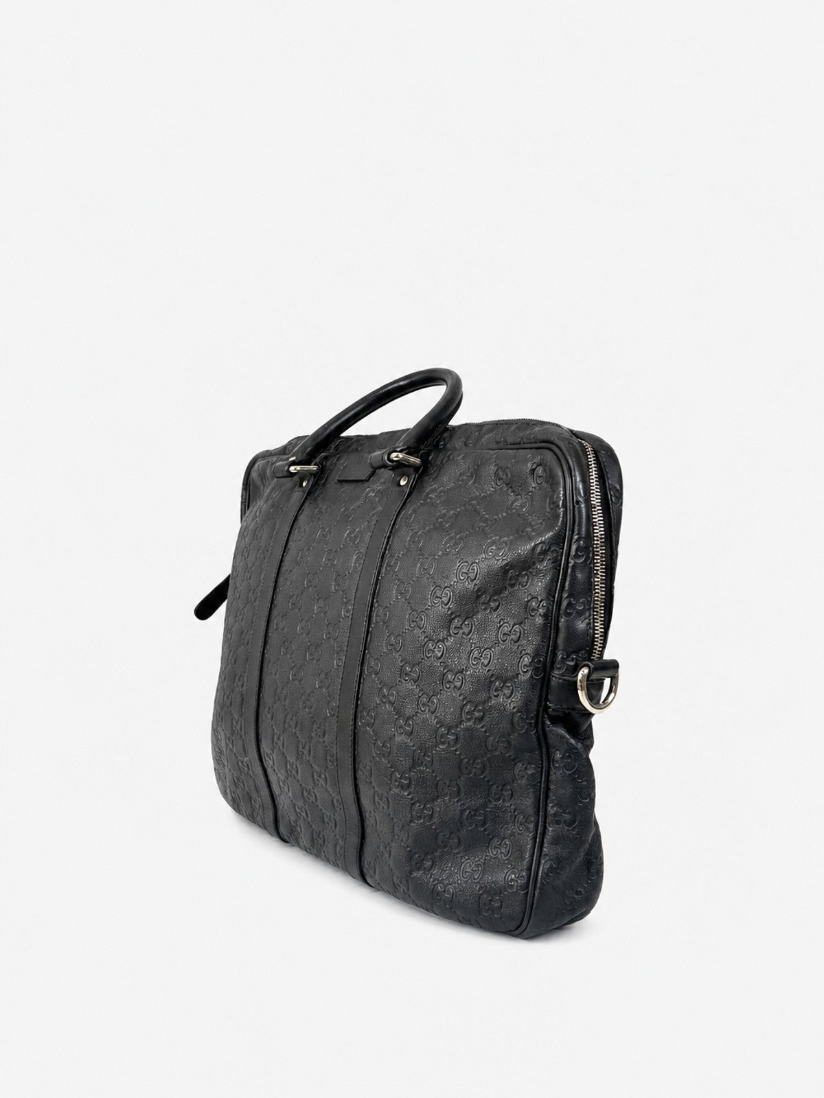 Gucci Business Bag