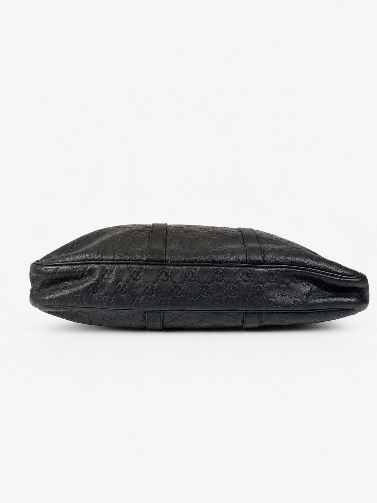 Gucci Business Bag