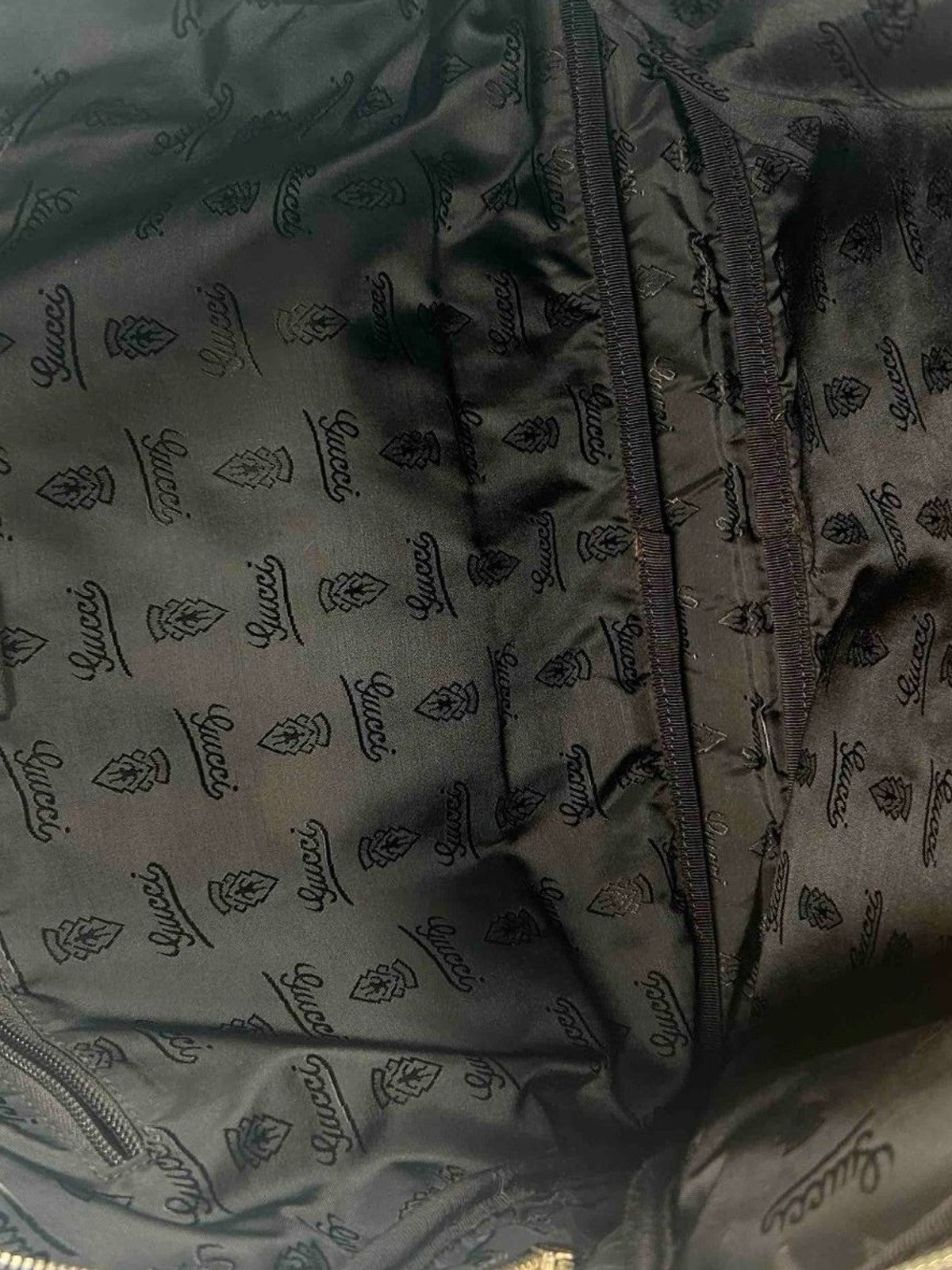 Gucci Business Bag