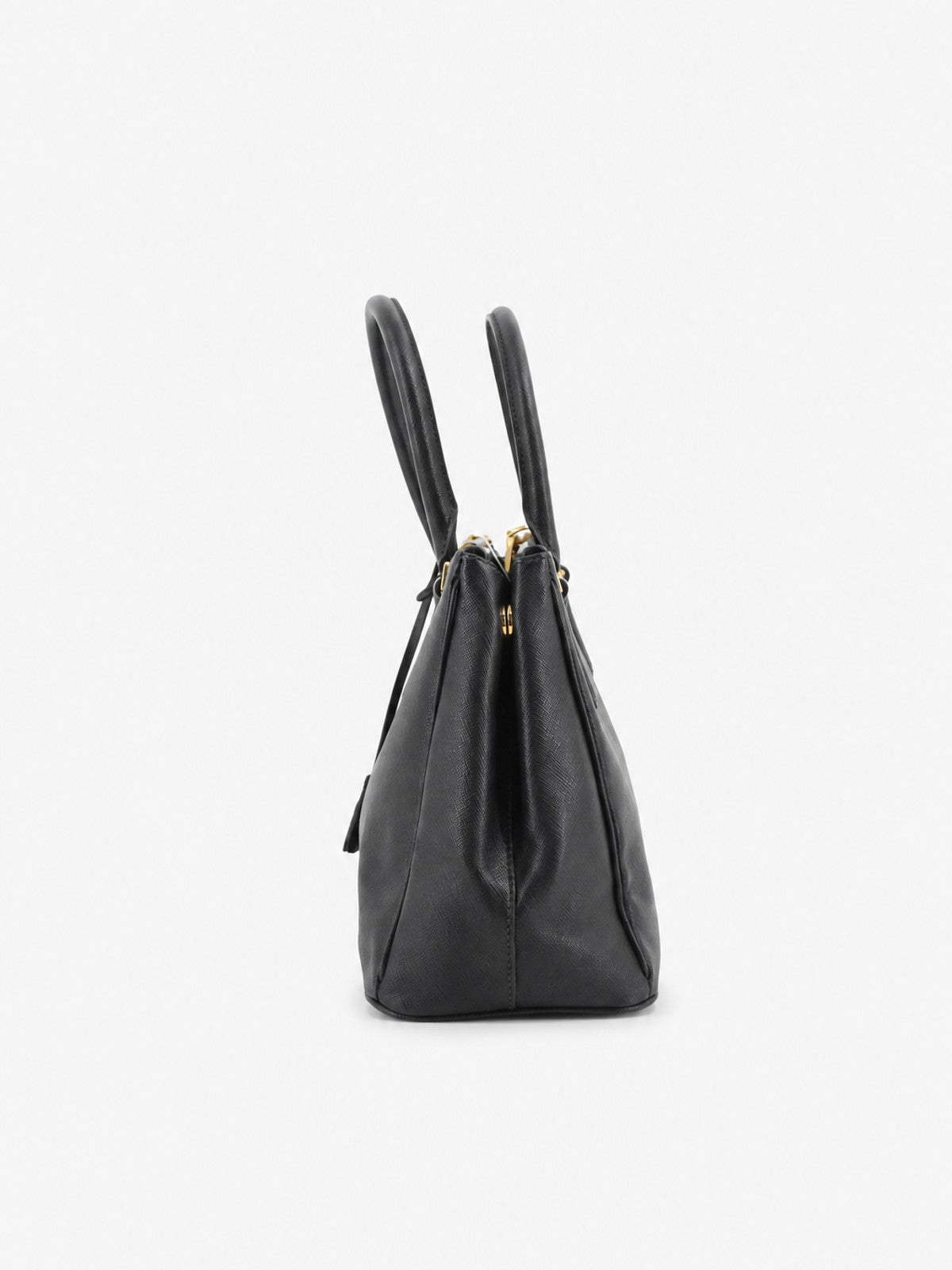 Prada Medium Galleria