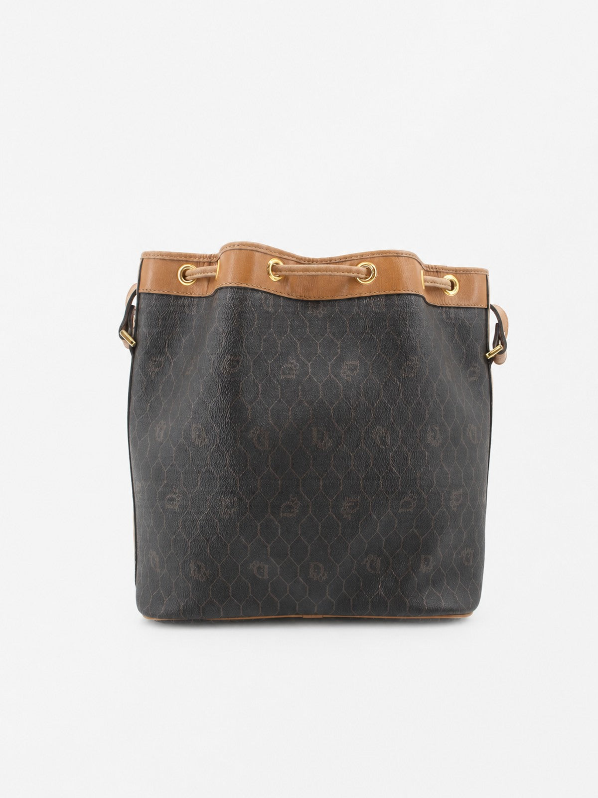 Christian Dior Shoulder Bag