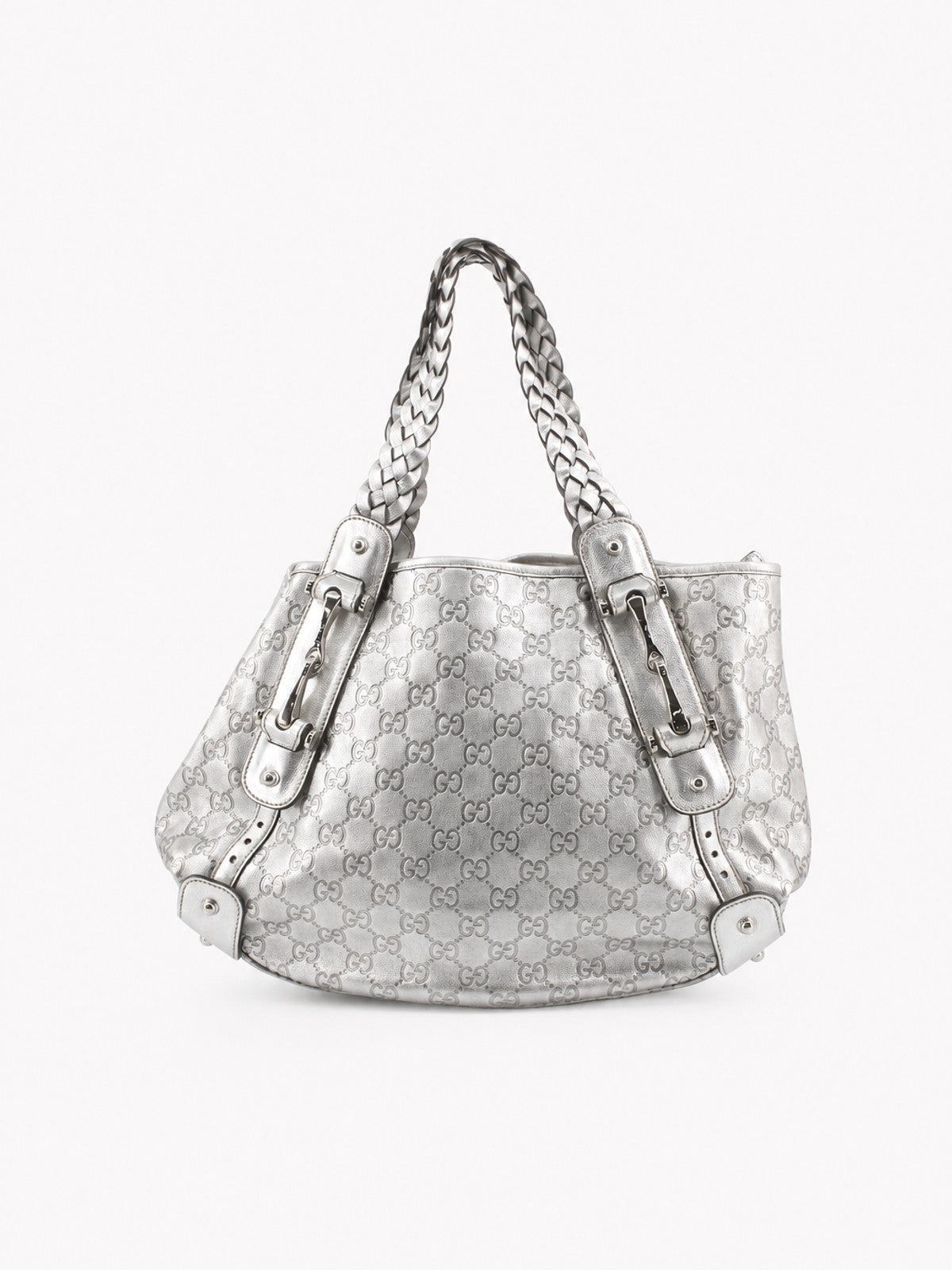 Gucci Abbey
