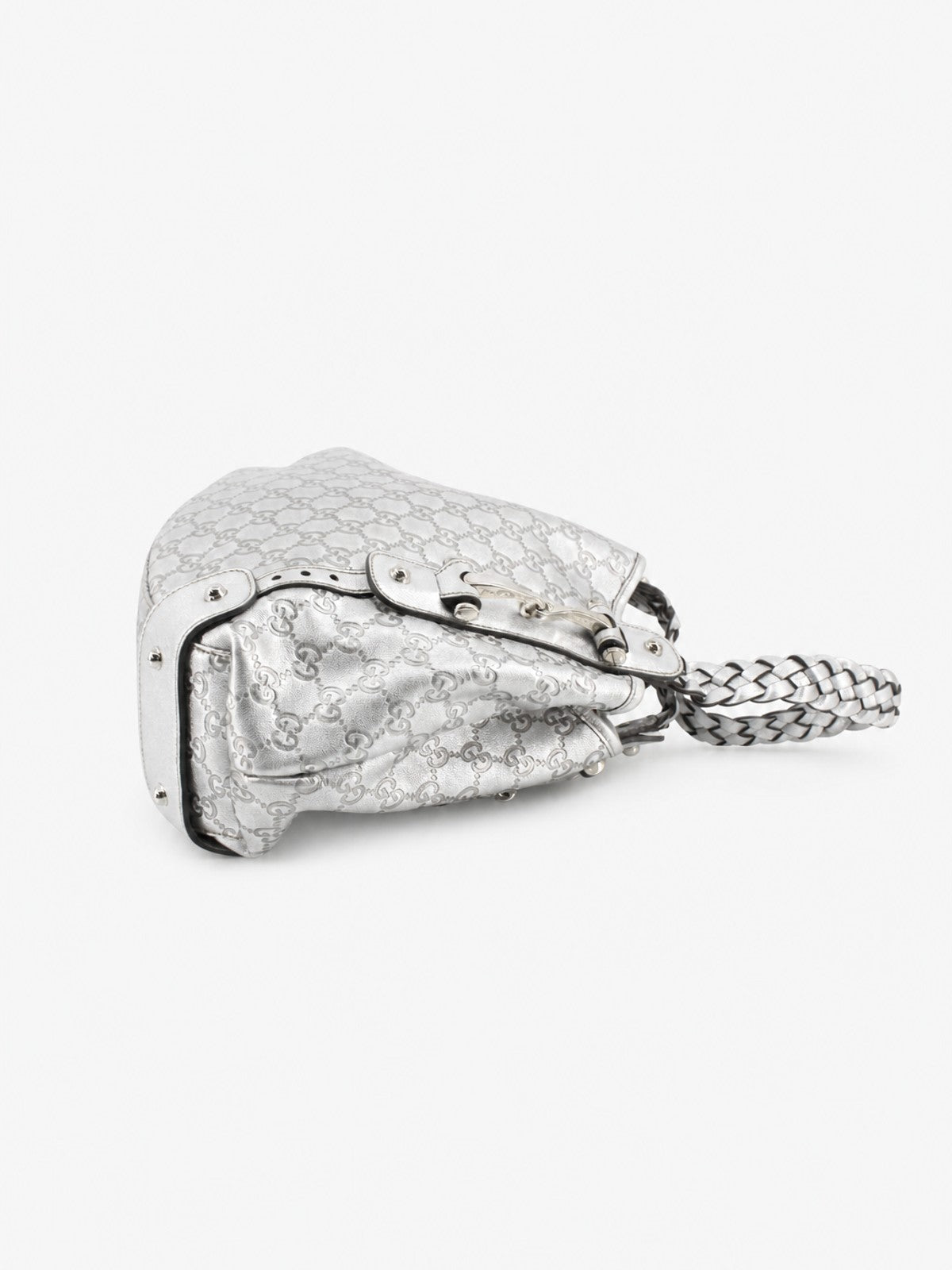 Gucci Abbey