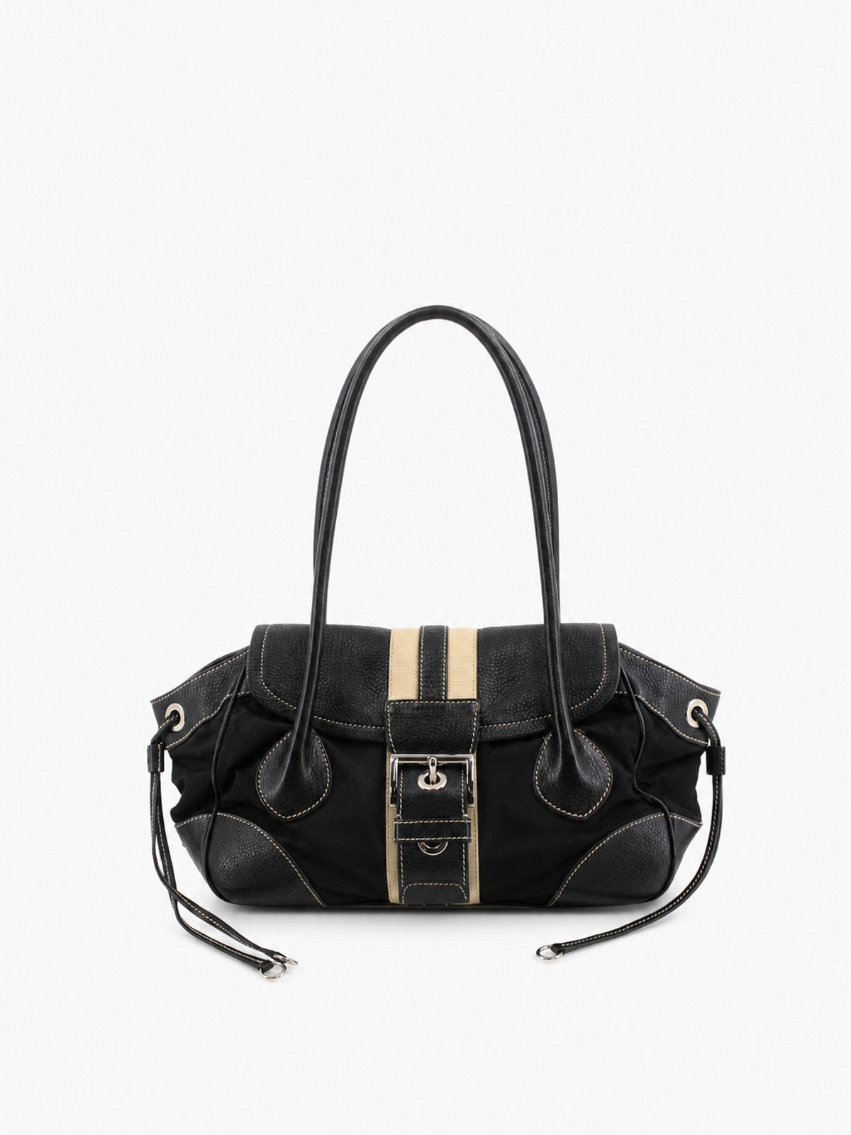 Prada Shoulder Bag