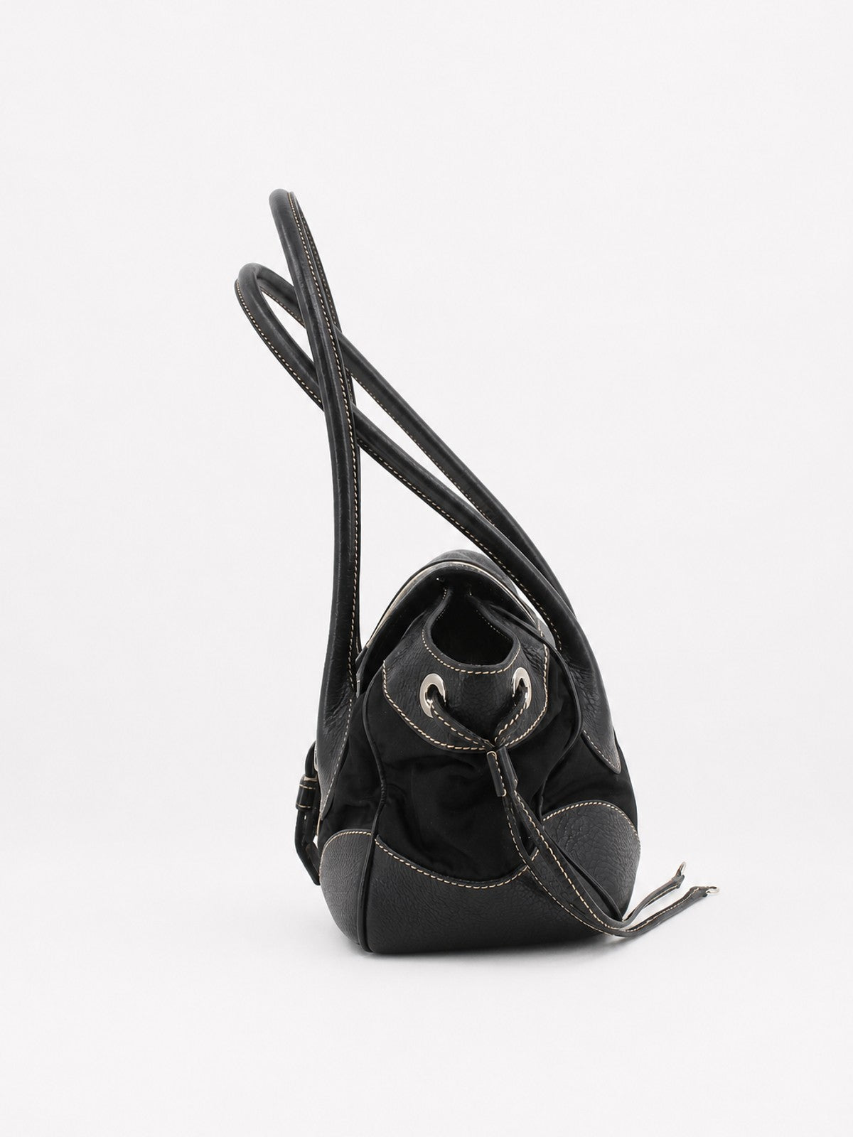 Prada Shoulder Bag