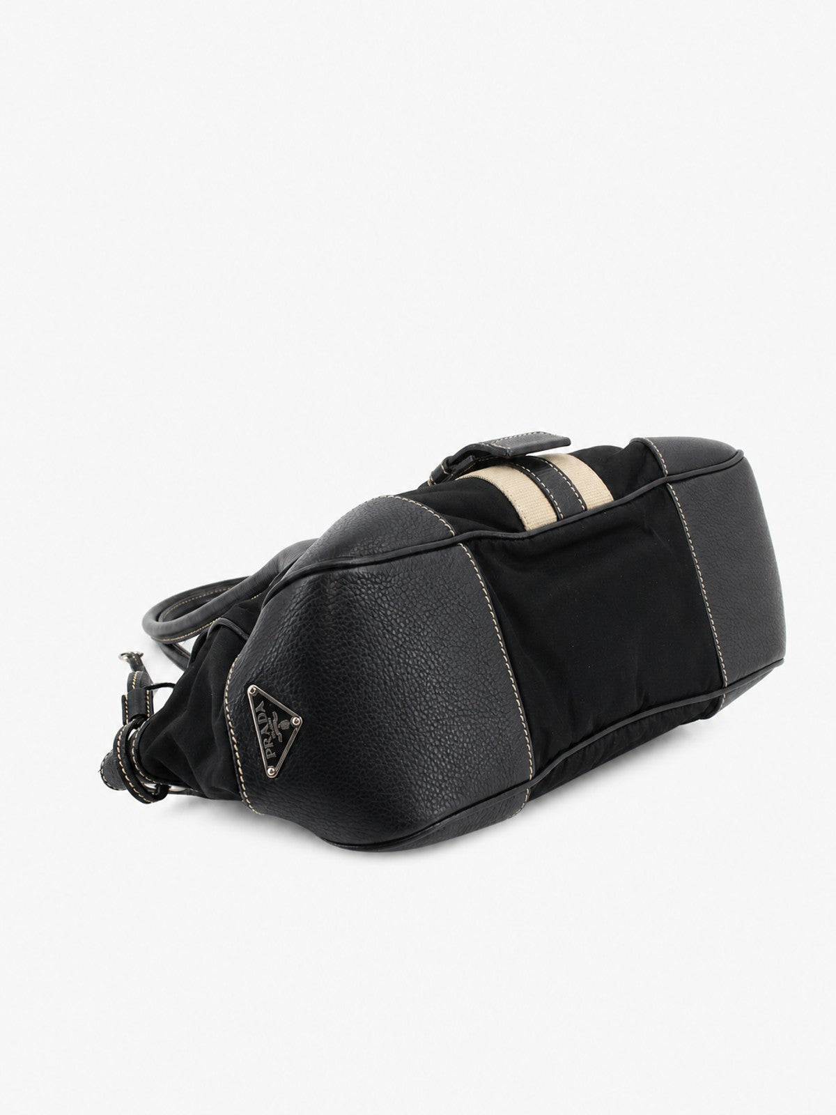 Prada Shoulder Bag