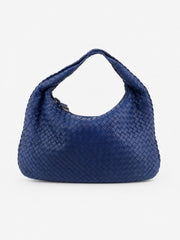 Bottega Veneta Medium Hobo