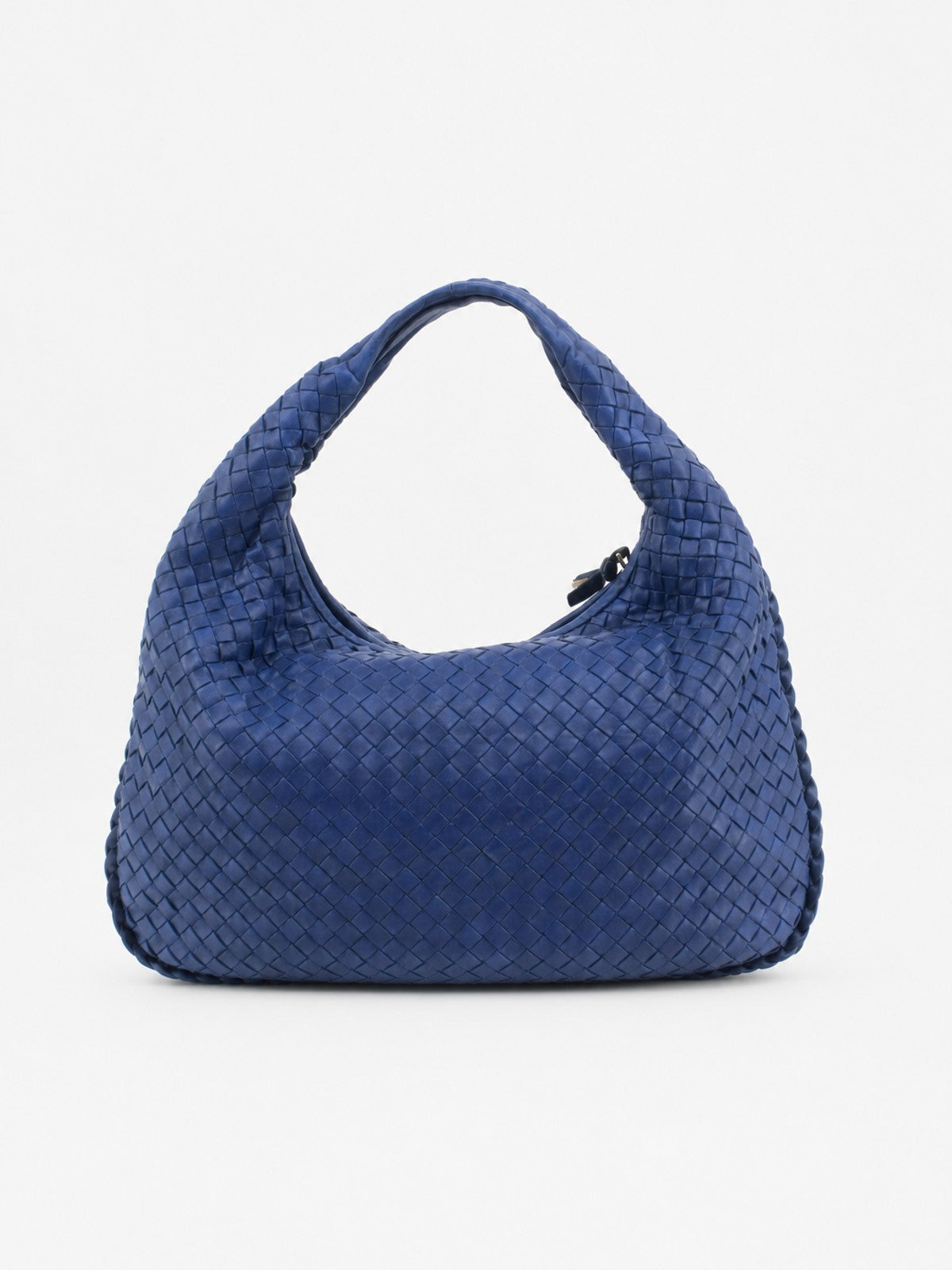 Bottega Veneta Medium Hobo