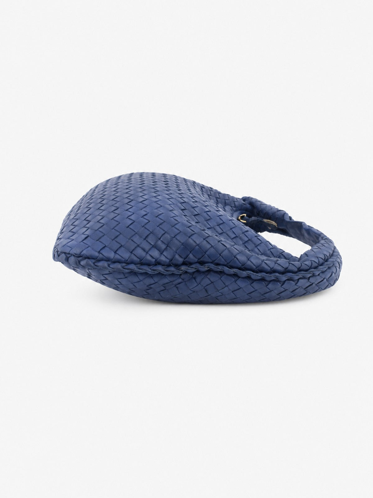 Bottega Veneta Medium Hobo