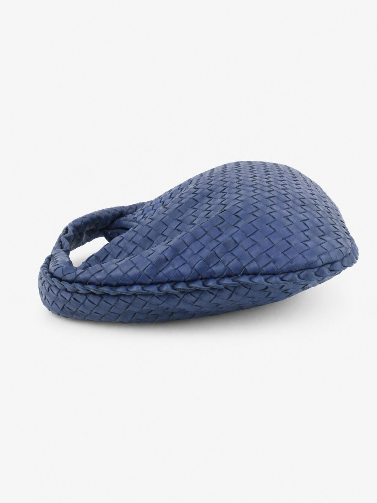 Bottega Veneta Medium Hobo