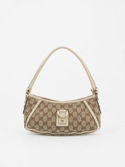 Gucci Abbey D-Ring Pochette