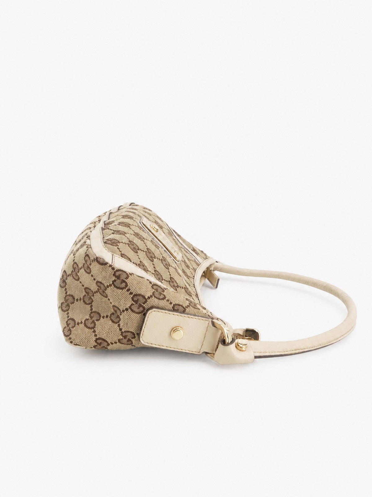 Gucci Abbey D-Ring Pochette