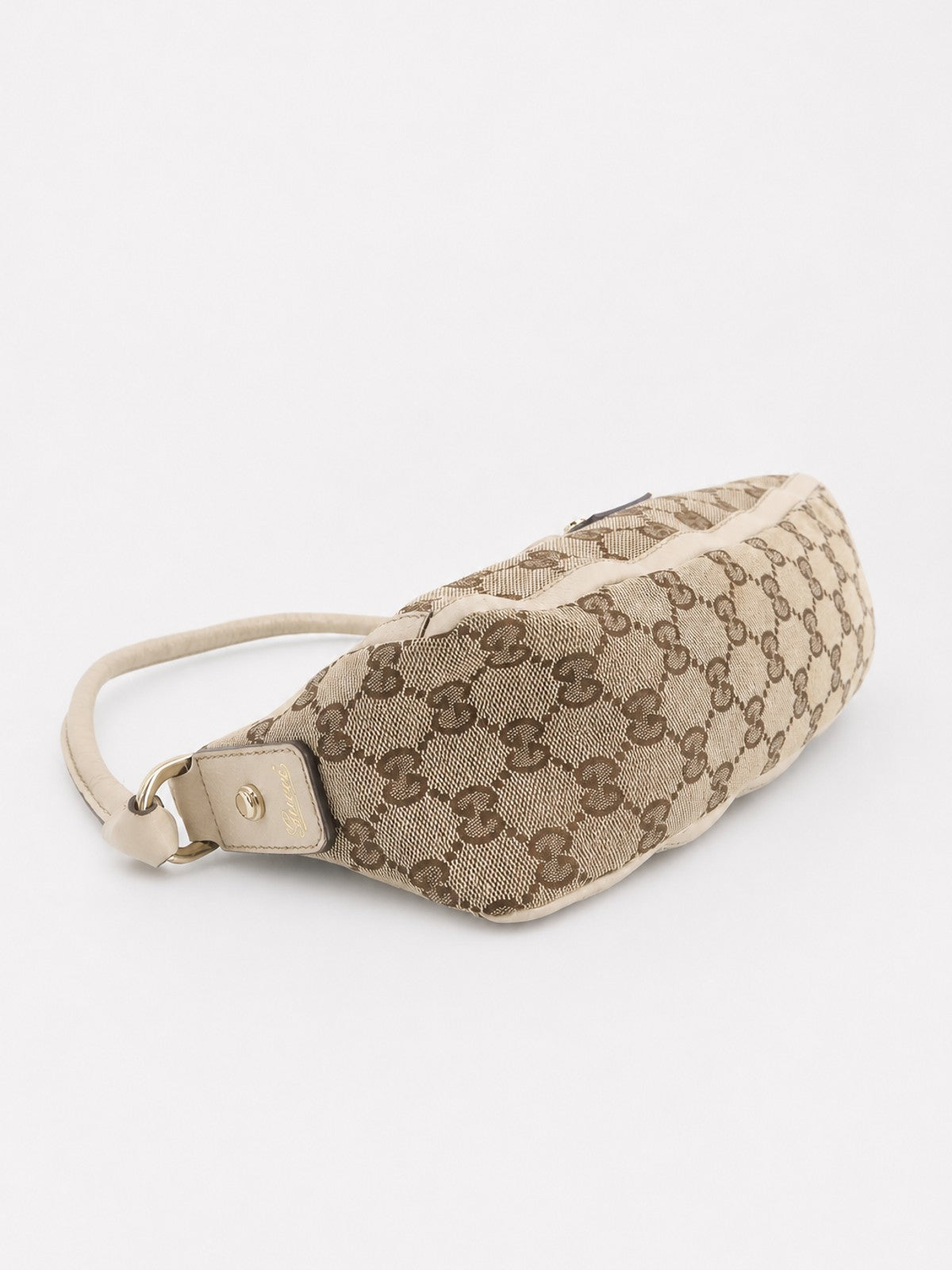 Gucci Abbey D-Ring Pochette