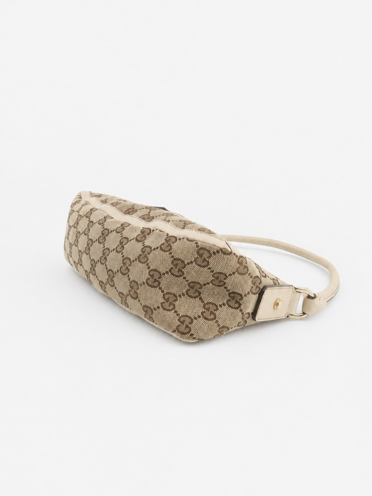 Gucci Abbey D-Ring Pochette