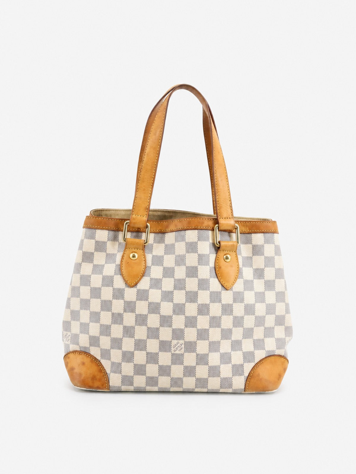 Louis Vuitton Hampstead PM