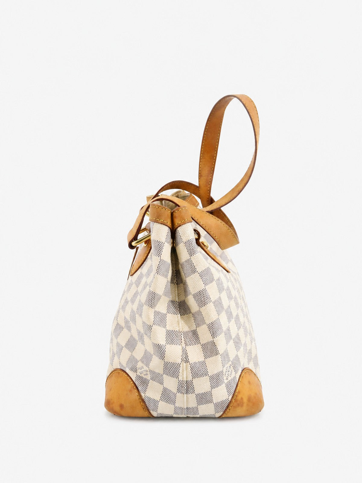 Louis Vuitton Hampstead PM