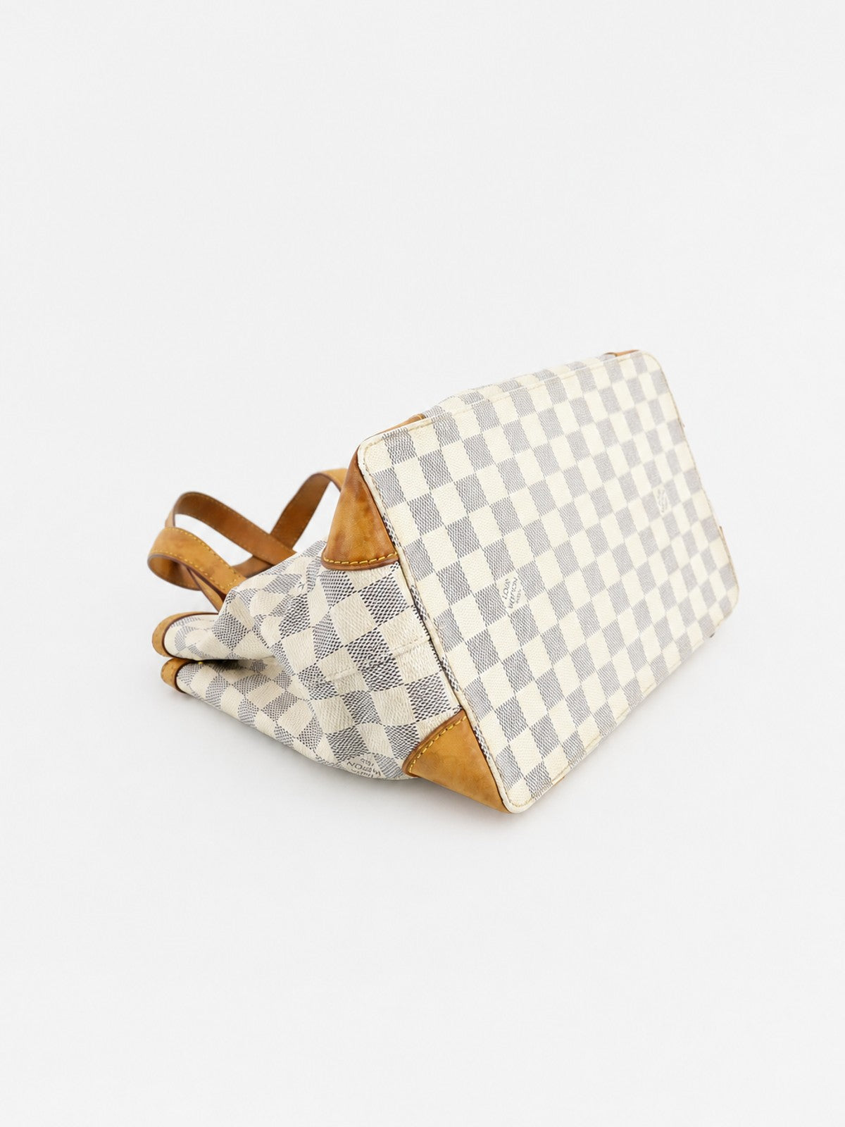 Louis Vuitton Hampstead PM