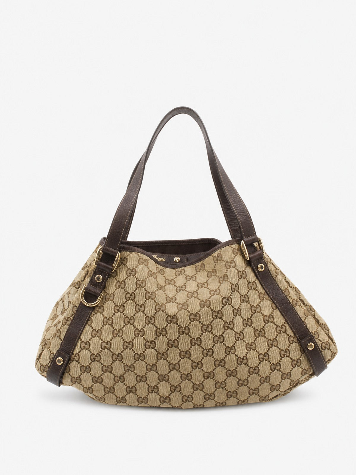 Gucci Abbey