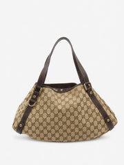 Gucci Abbey