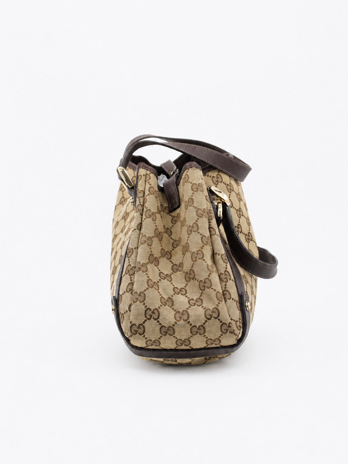 Gucci Abbey