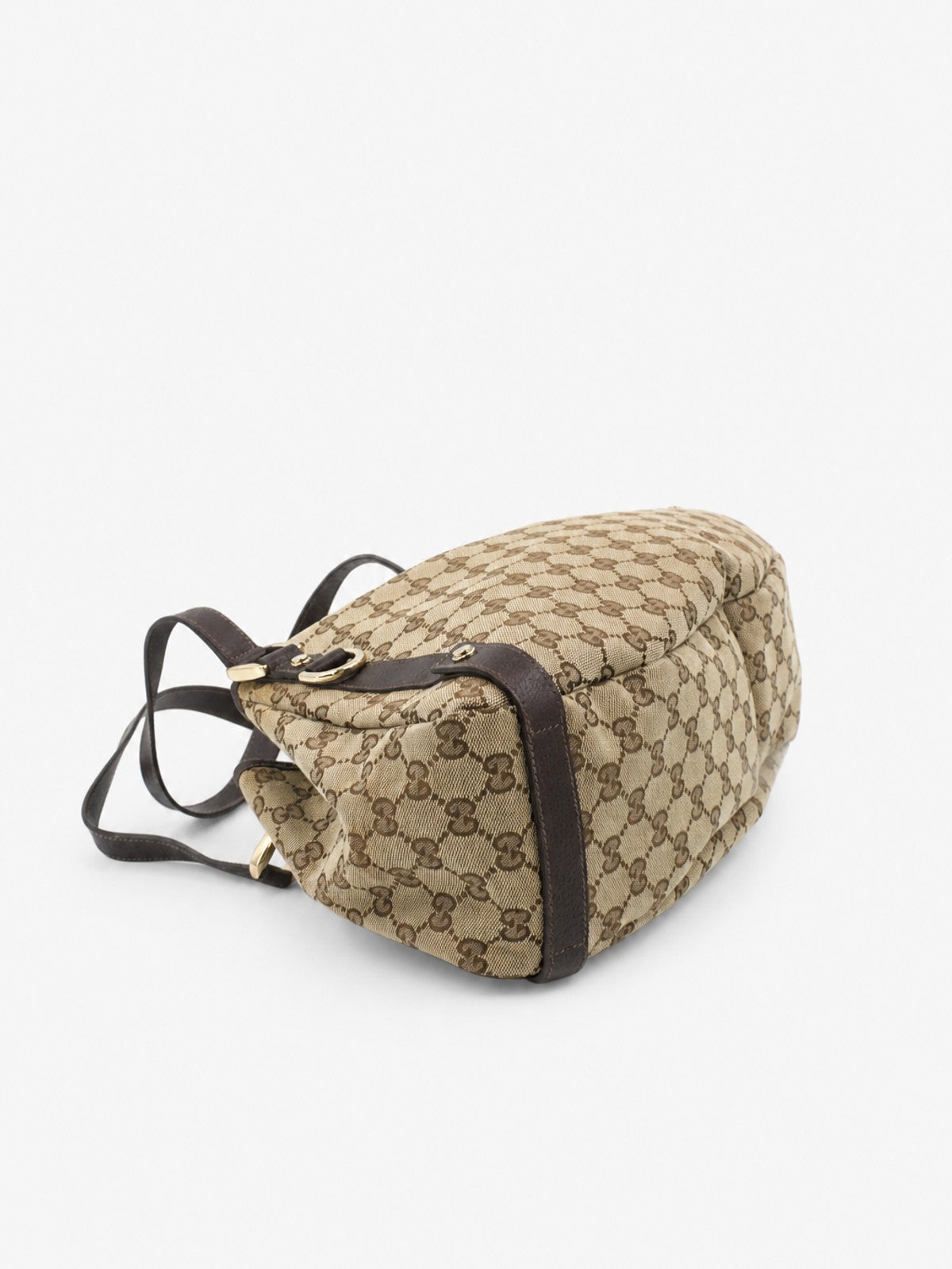 Gucci Abbey