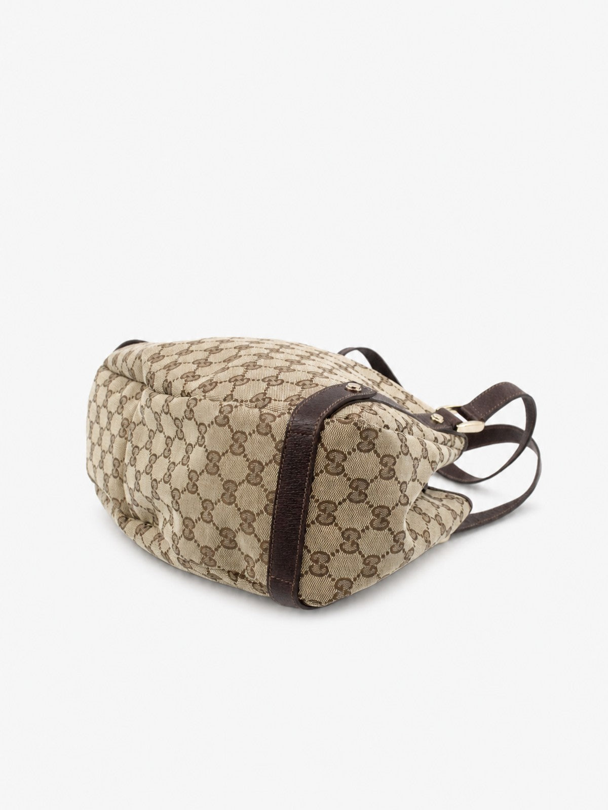 Gucci Abbey