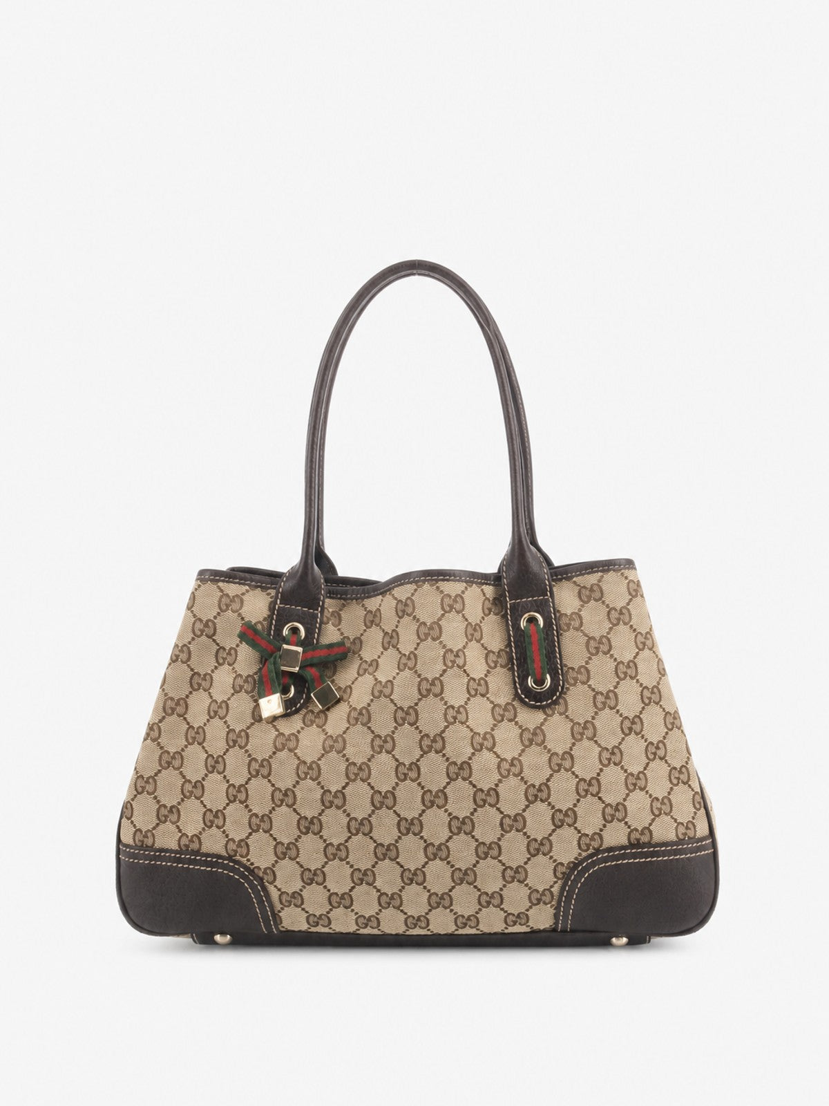 Gucci Princy Tote