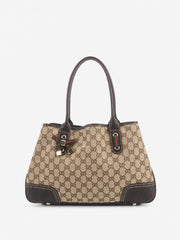Gucci Princy Tote
