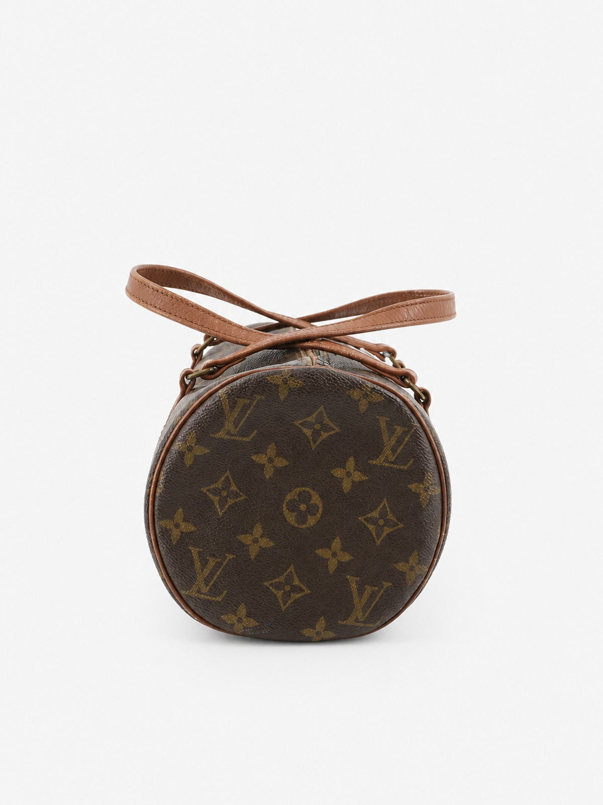 Louis Vuitton Papillon 30