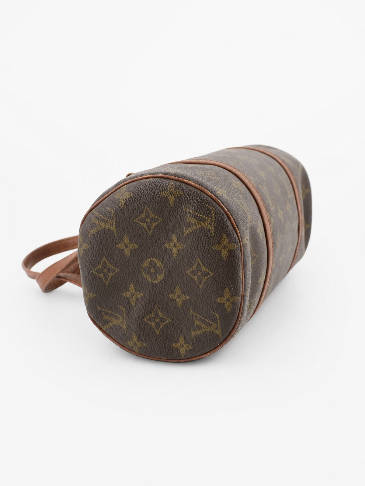 Louis Vuitton Papillon 30