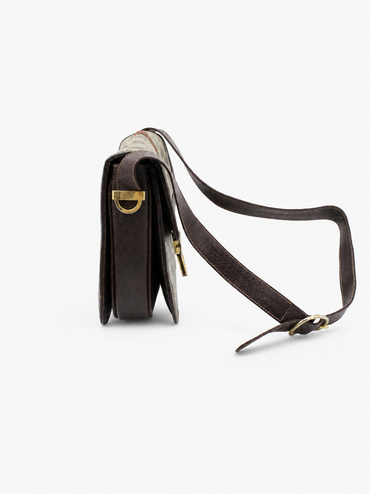 Gucci Crossbody Bag