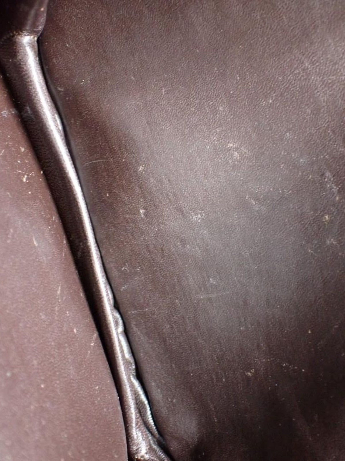 Gucci Crossbody Bag