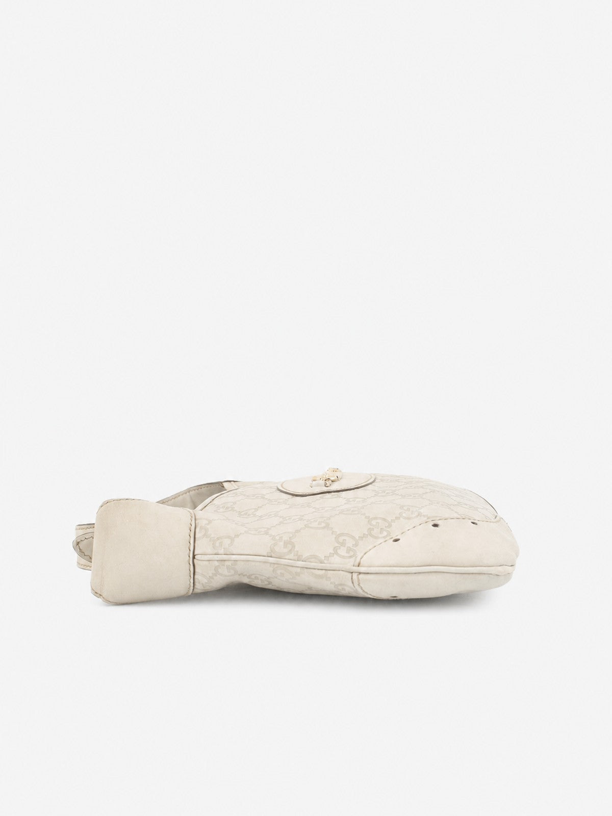 Gucci Medium Jackie