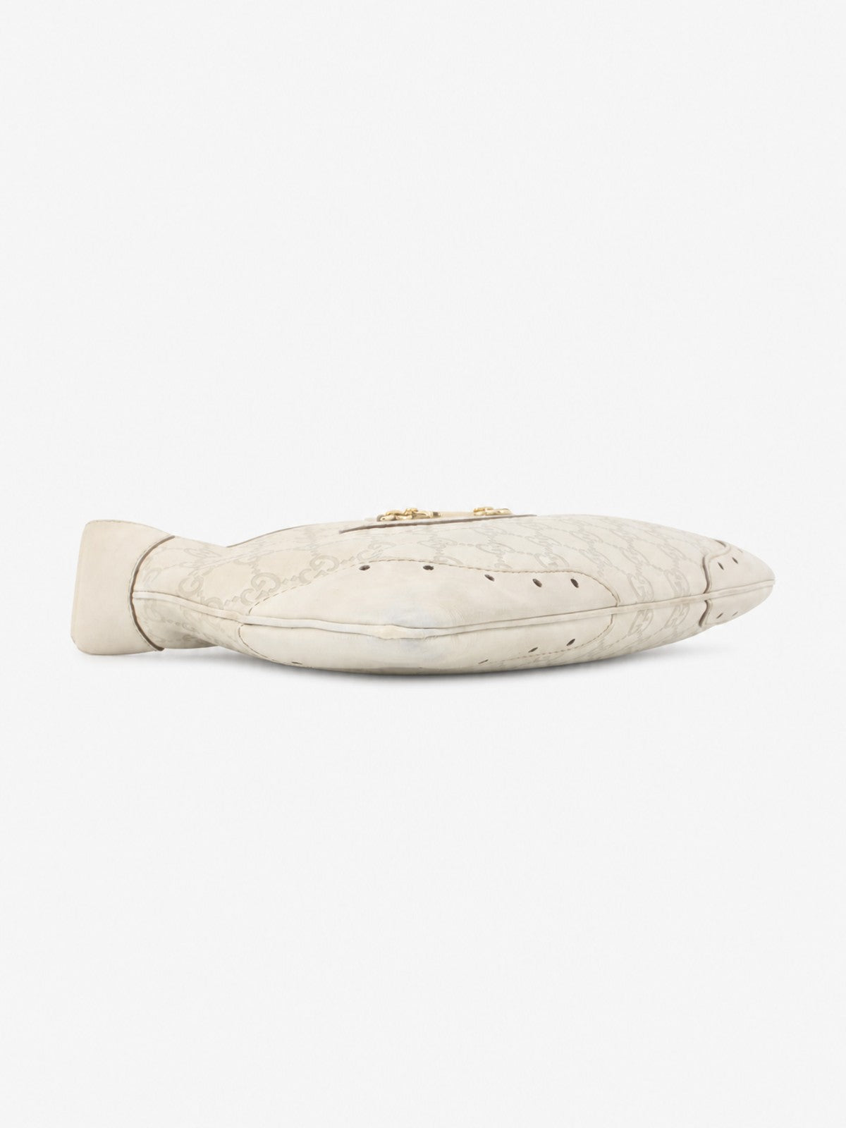 Gucci Medium Jackie