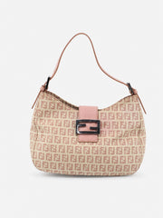 Fendi Shoulder Bag
