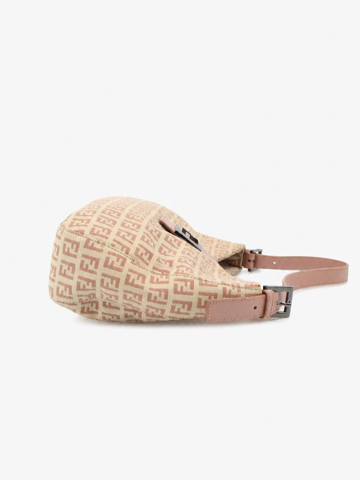 Fendi Shoulder Bag