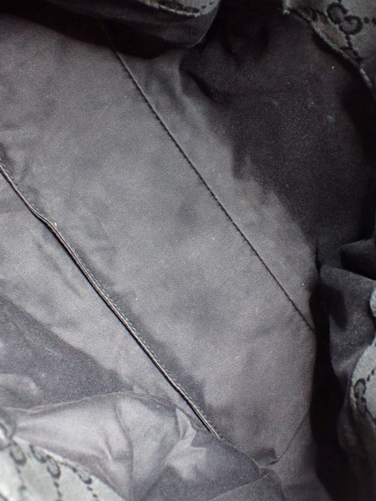 Gucci Shoulder Bag