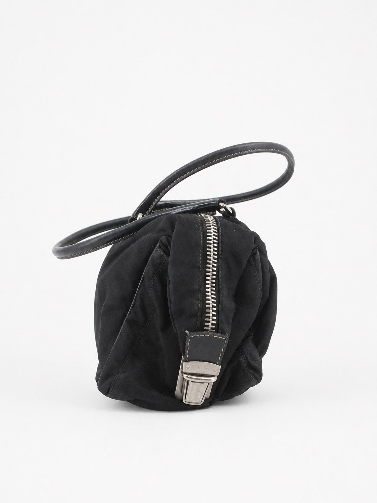 Prada Shoulder Bag