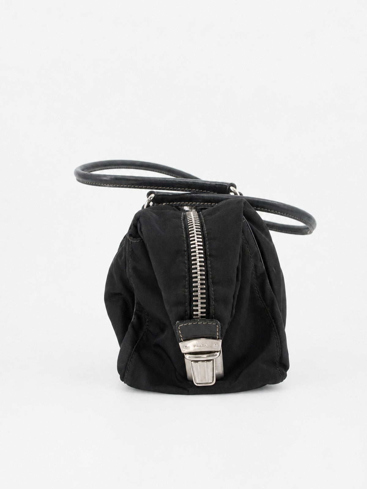 Prada Shoulder Bag
