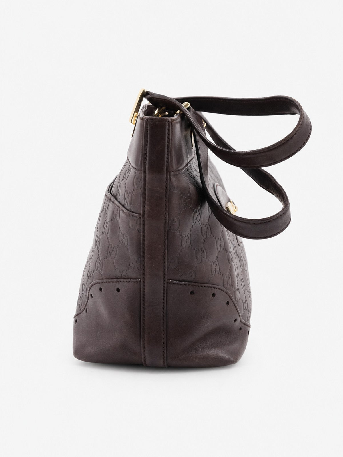 Gucci Tote Bag