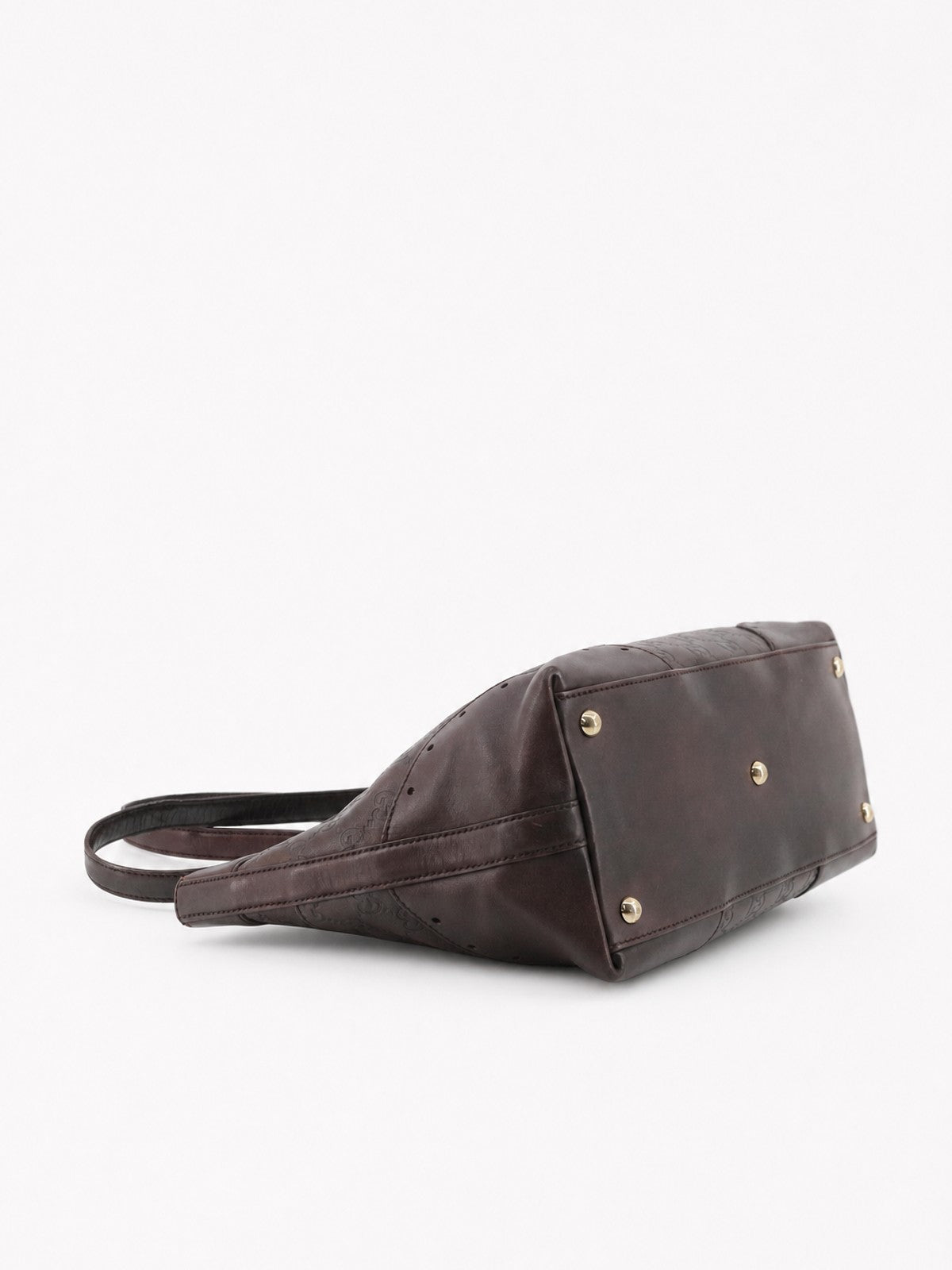 Gucci Tote Bag
