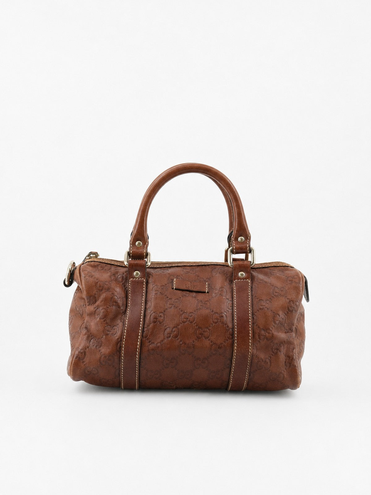 Gucci Hand Bag