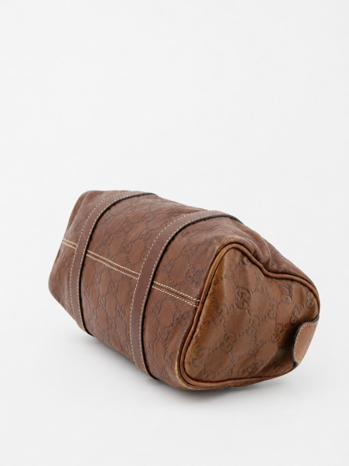 Gucci Hand Bag